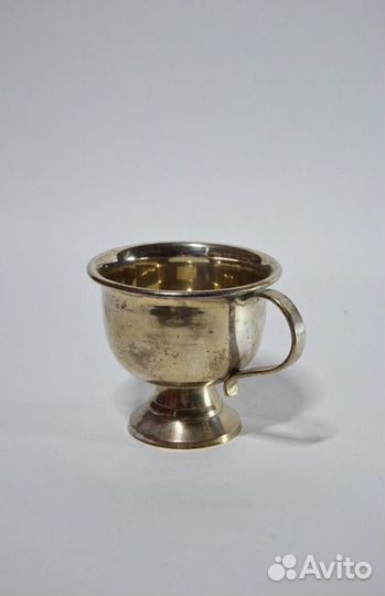 Набор для крюшона, Германия