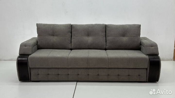 Диван Премиум На заказ