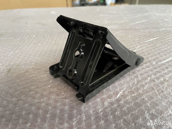 Противооткатный упор land rover l319 l320