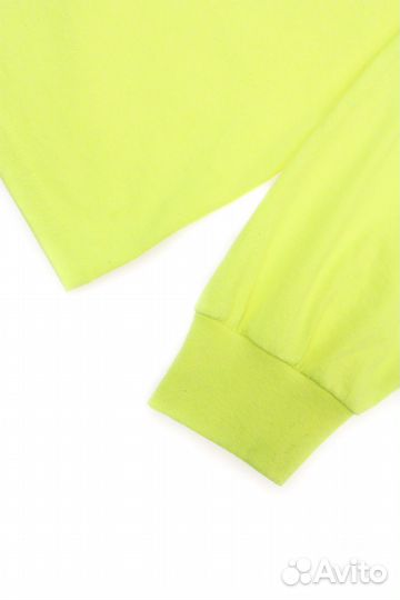 Лонгслив Gildan, размер XL