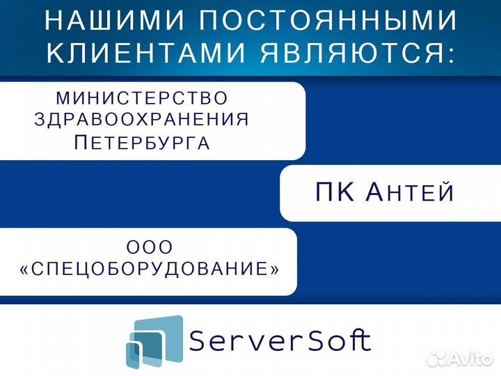 Ключ активации Windows 10/11 Pro и Home