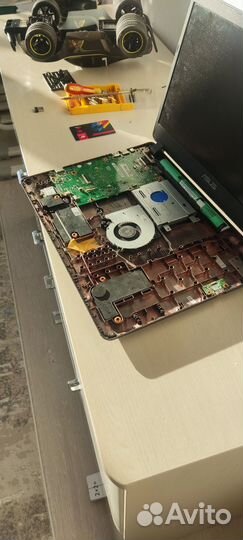 Установка Виндоус 10,11,Оффис. Выезд бесплатно