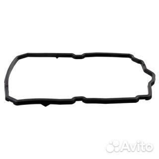 Прокладка поддона АКПП MB W203/204/211/164/251/220