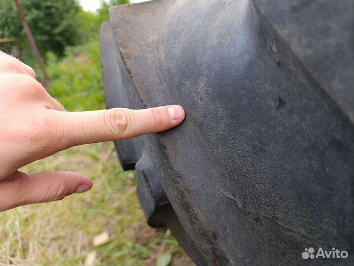 Шины мтз беларус