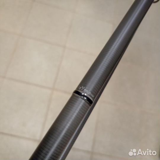 Shimano TX plus Spod/marker 13ft 5,0lb