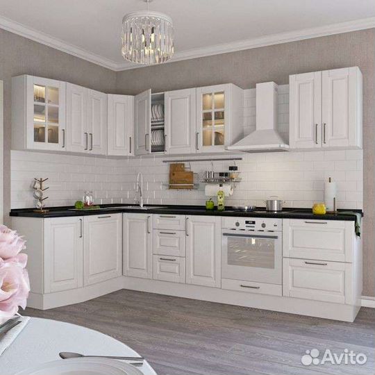 Мебель на Заказ