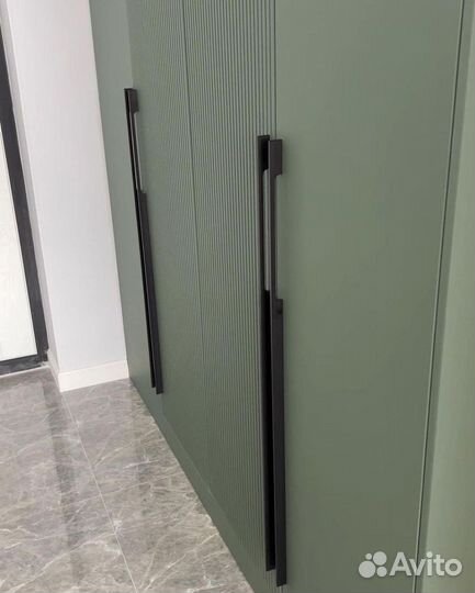 Шкаф от производителя C 363