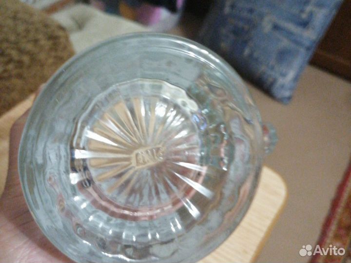 Пивная кружка Германия