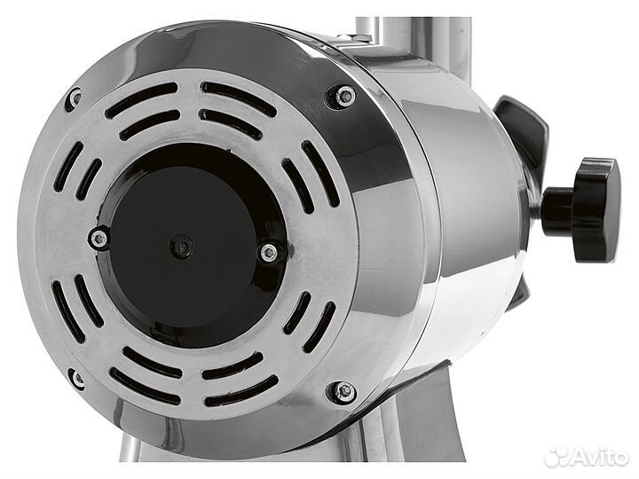 Мясорубка Fama TS 22 FTS 117E