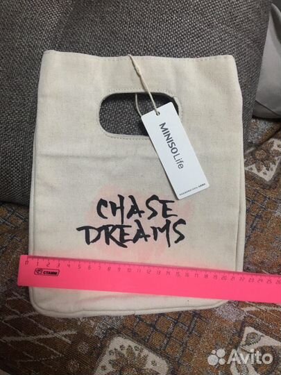 Термосумка