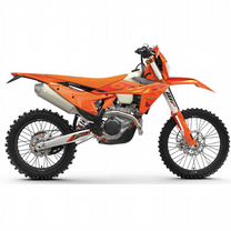 ktm exc 500