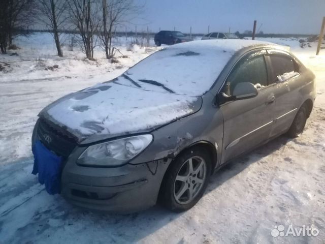 Chery m11 1.6 МКПП в разбор. Запчасти б/у
