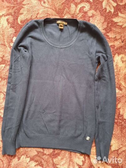 Женские вещи пакетом