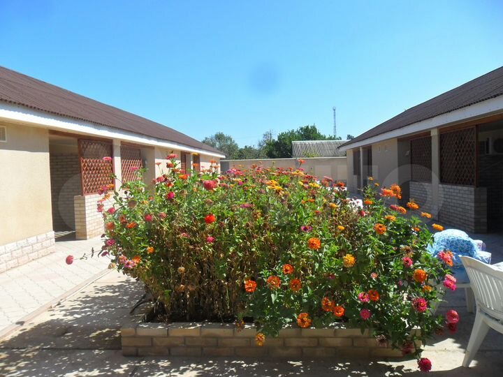 вакансии в евпатории. ооо компания черномор светлана анатольевна. работа в евпатории вакансии. стерегущее крым отдых домики. работа в евпатории.