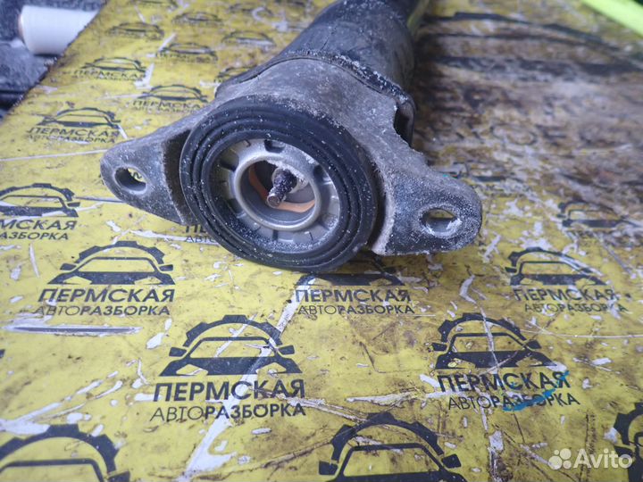 Амортизатор задний для Mazda CX 5 2017)