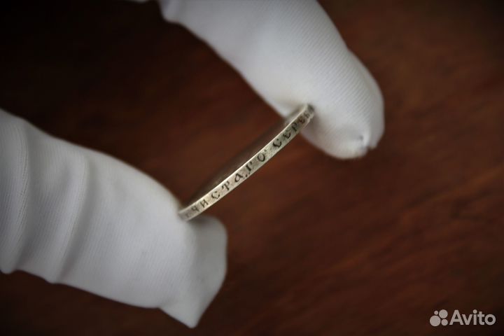 50 Копеек 1897 Николай II в Твери