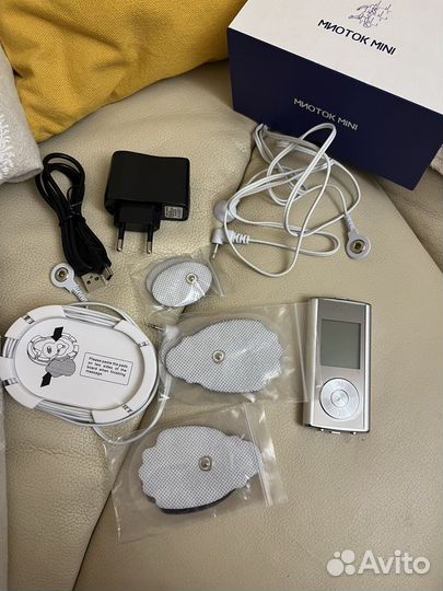 Миоток мини