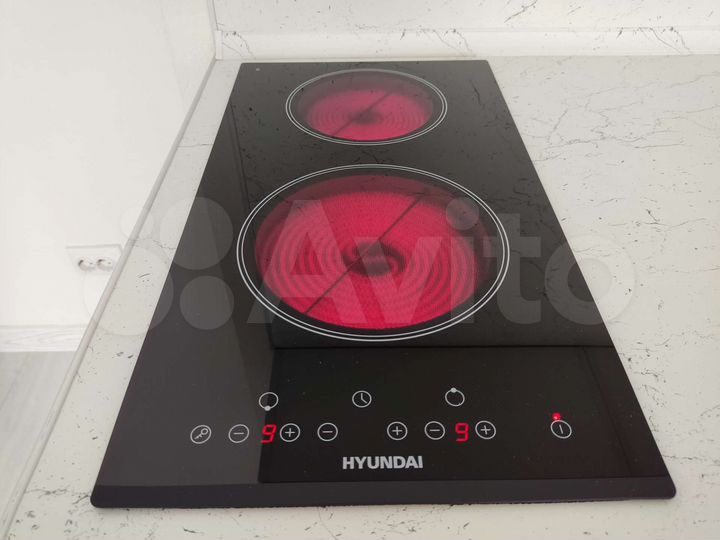 Квартира-студия, 25,8 м², 10/12 эт.