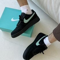 Nike Air Force 1 Low Tiffany&Co