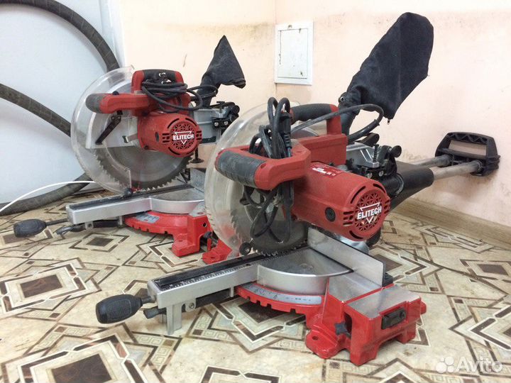 Аренда\Прокат Инструмента (Генераторы, отбойники.)