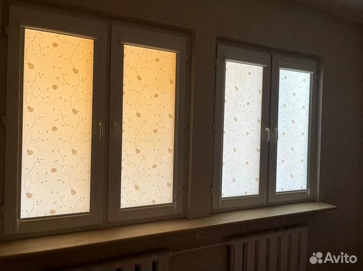 Рулонные шторы с гарантией 2 года