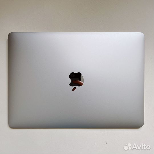Apple MacBook 12