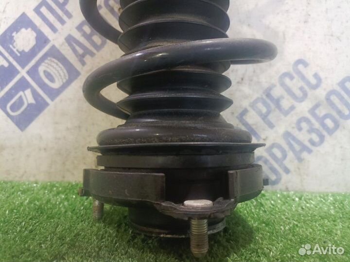 Амортизатор передний правый Changan Cs35 кроссовер