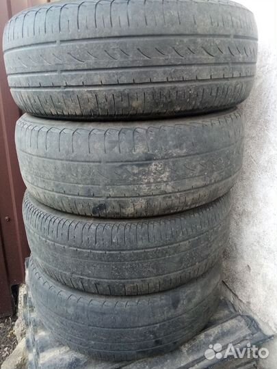 Formula Energy 19.5/65 R15 и 15/65 R19.5 19C