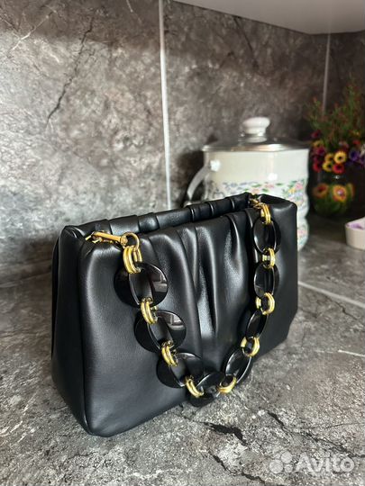 Женская сумка