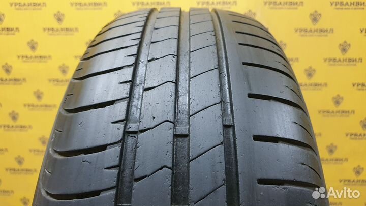 Hankook Kinergy Eco RV 205/60 R16