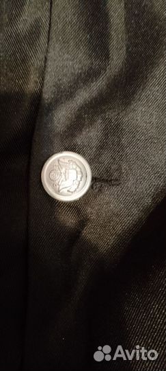 Костюмы косплей аниме