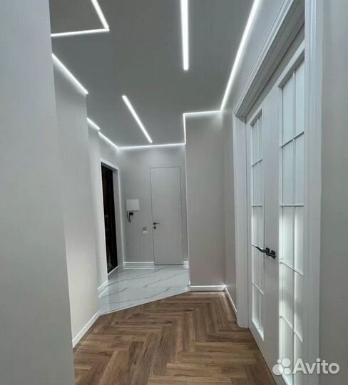 Ремонт квартир в Евпатории, Мастер плиточник