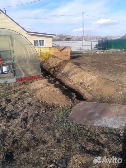 Сварочные, кровельные, печные работы любой сложнос