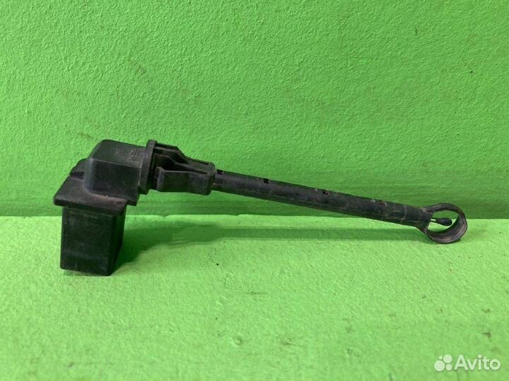 Датчик температуры воздуха MAN TGX