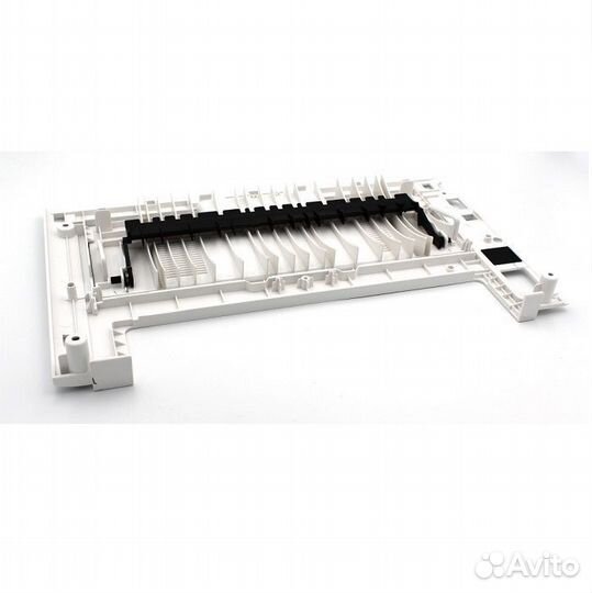 Задняя крышка в сборе Xerox 3215 3225