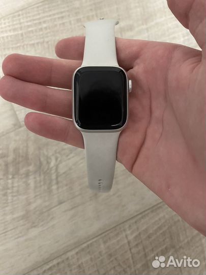 Apple watch 8 41mm