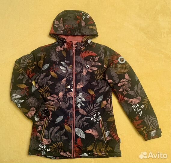 Пижама для девочки 158-164