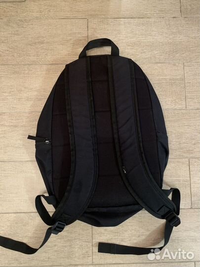 Рюкзак nike