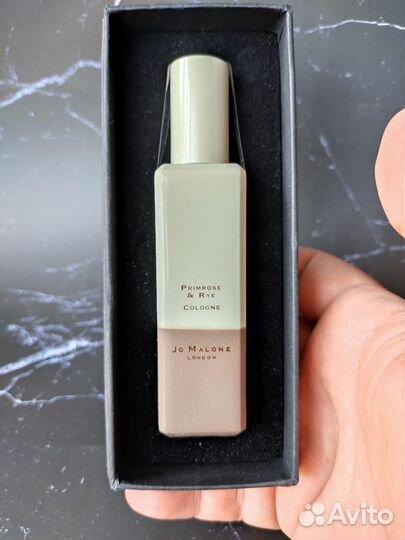 Мини парфюм J. Malone London, 30 мл