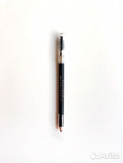 Карандаш для бровей Anastasia Beverly Hills