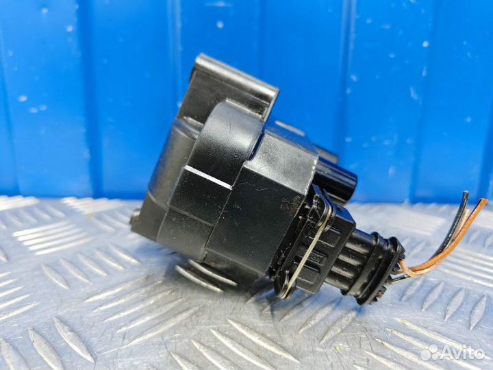 Катушка зажигания Chery Fora A21 2.0 SQR484F 2006