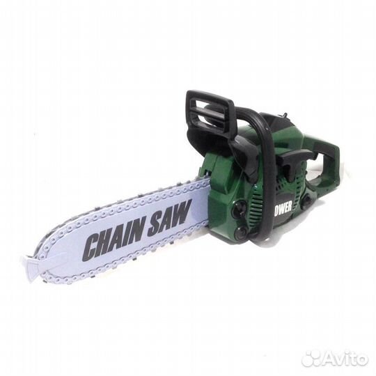 Игровой набор Бензопила Chain Saw T1461