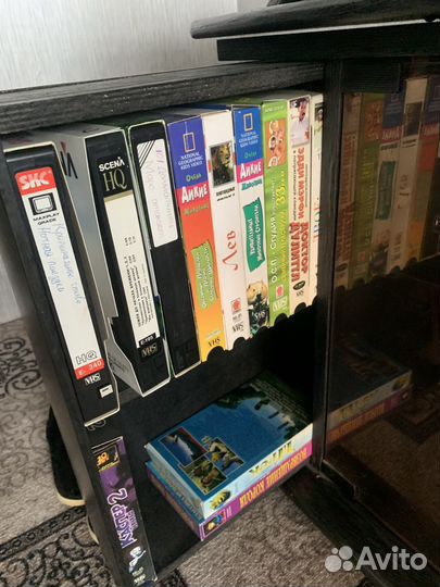 Dvd проигрыватель