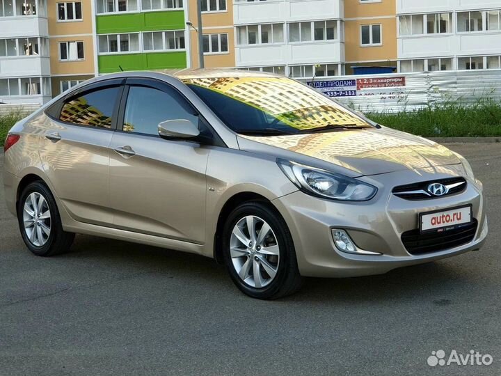 Аренда LADA Granta