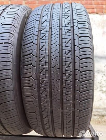 Nexen N'Priz AH8 215/60 R16 95V