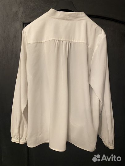 Блуза marks&spencer
