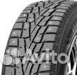 Roadstone Winguard WinSpike 215/55 R17 98T