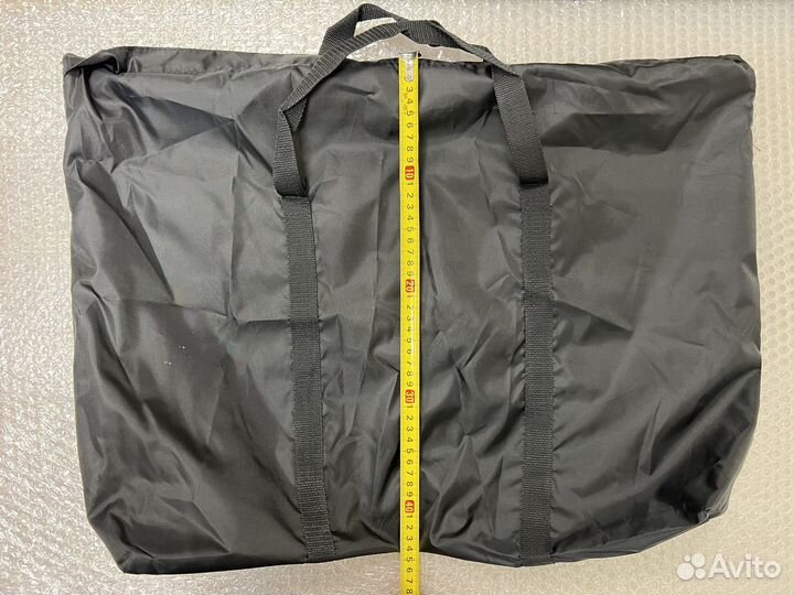 Сумка для переноски