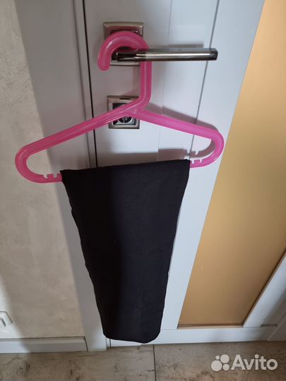 Школьная одежда брюки и жилетка