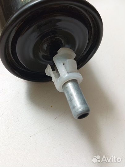 Фильтр топливный ST342